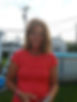 Diana Sullivan.jpg