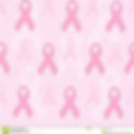 breast cancer background.jpg