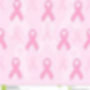 breast cancer background.jpg