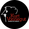 KV Museum Circle logo.png