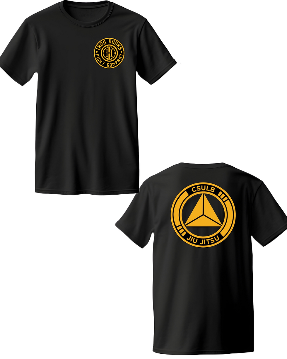 Thumbnail: CSULB TEAM SHIRT