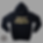 Thumbnail: House of Champions Team LSG X IHFC Hoodie
