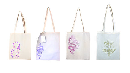 DENIYORUZ AMK.001.jpeg