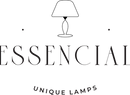 logo_essencial_2024_semcirculo.png