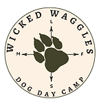 logo Dog Day Camp_edited_edited.png