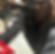 0286fead-7668-4051-8f92-bd9925e16676.jpeg