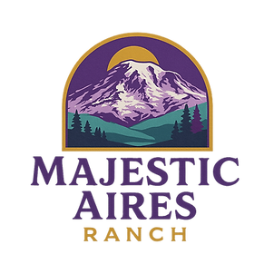 MAR.png