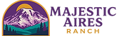 MAR2.png
