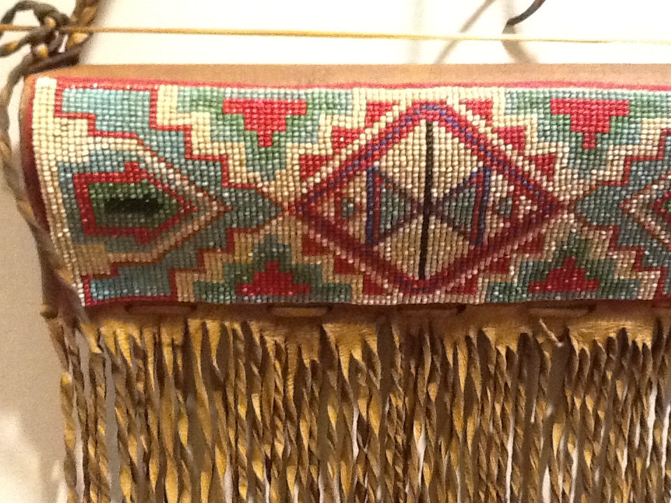 many trails collection 025.JPG