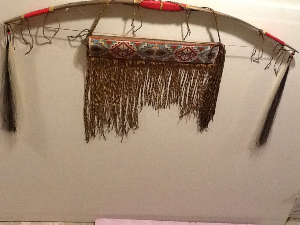 many trails collection 019.JPG