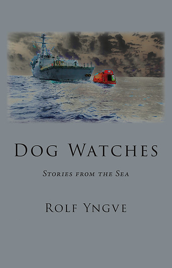 Cover lightened-.jpg