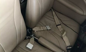 BEECHCRAFT BONANZA G36 2010