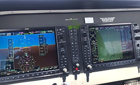 BEECHCRAFT BONANZA G36 2010