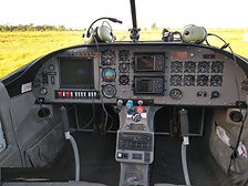 RV-10 2007