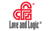 love-and-logic-logo.gif