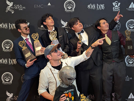 PXL_20260628_002302950.RAW-01.MP.COVER.jpg