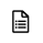 form-2