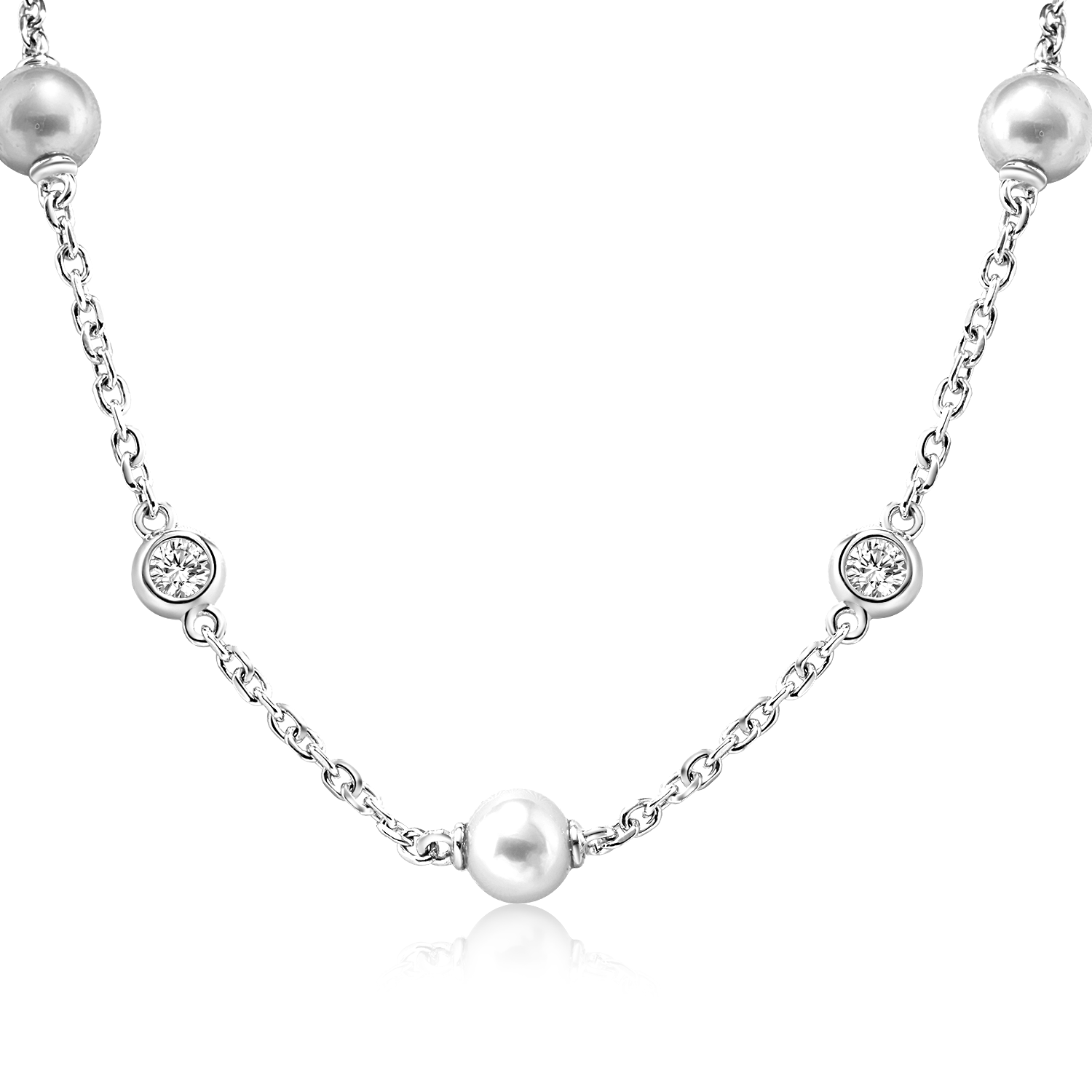 土耳其民族風珍珠手鏈