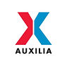Auxilia Siniestros logo.jpg