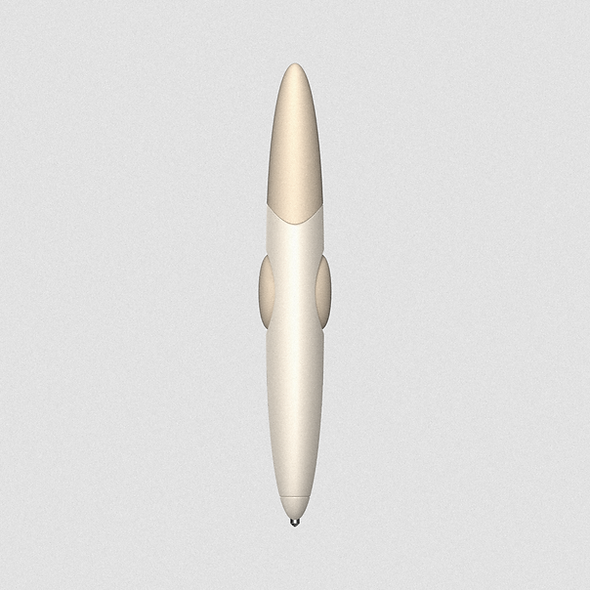 Quirx_Spin Pen_OG.2.png