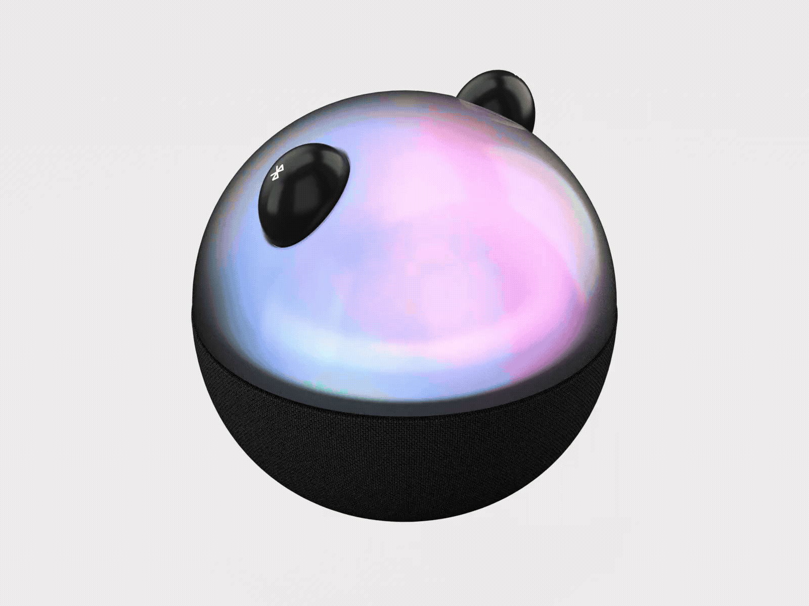 Adobe Express - Pandoo_Hero.gif