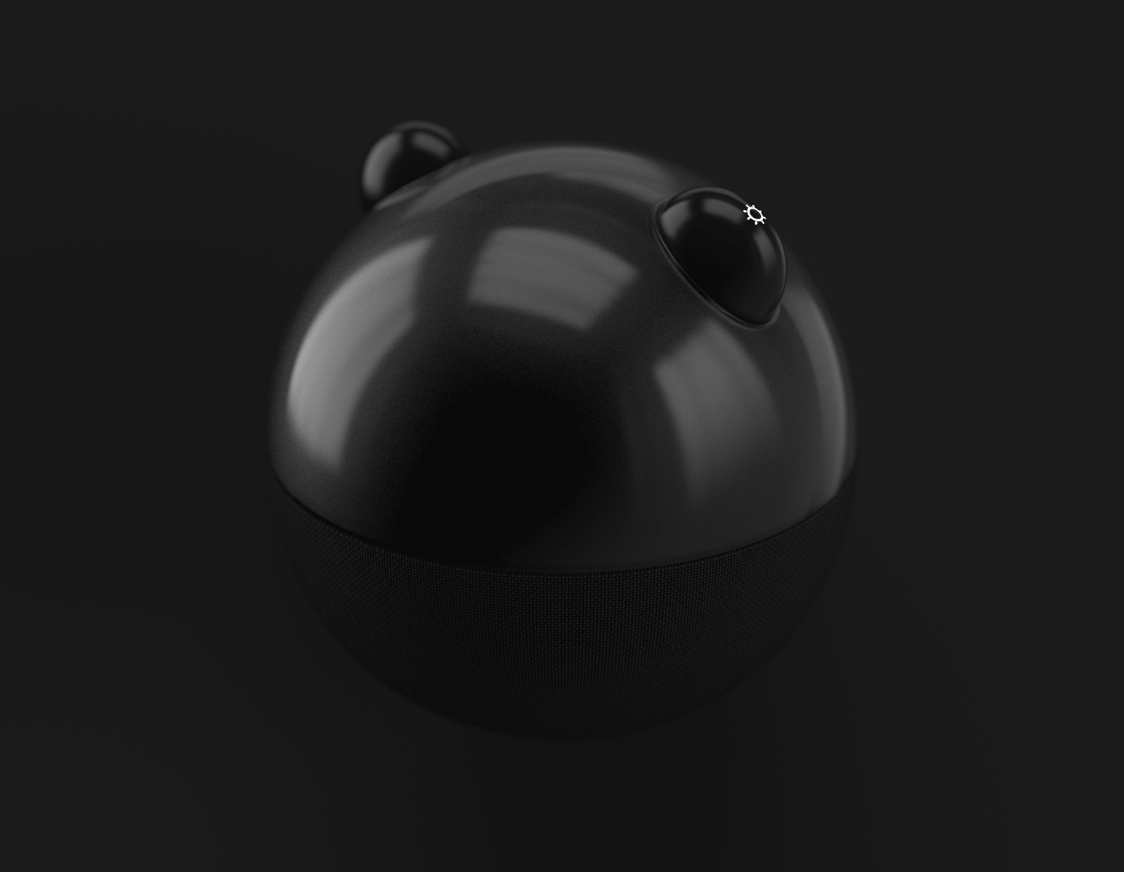 Pandoo_Perspective_LightOn_02.gif