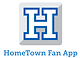 Hometown Ticket Logo.png