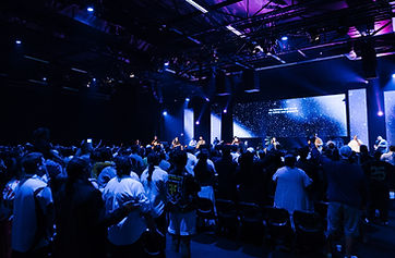 5 APR 2026 - SOUTH - 6PM-17.jpg