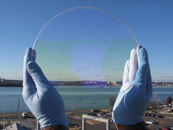 Transparent ceramics - Alchetron, The Free Social Encyclopedia (Alchetron)