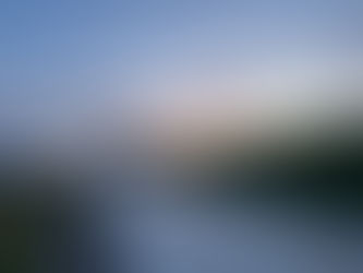 Korea Cross-Country Cycling Trip 00 (3) - Stations, Planning, & Tips