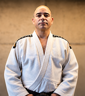 Retrato Estoico de Mestre de Jiu-Jítsu.png