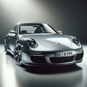 DriveHistorySC_edited_edited.png