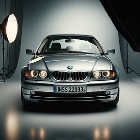 DriveHistorySC_edited_edited.png