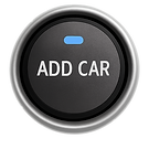 Add a Car to your garage