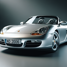 DriveHistorySC_edited_edited.png