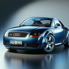 DriveHistorySC_edited_edited.png
