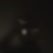 01F16995-3EE6-4249-8941-F3AE2E775774 2.JPG
