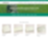 Filtershop.png