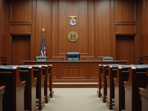 Understanding Michigan Sobriety Court Duration: What to Expect