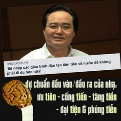 ĐTL-3000-a