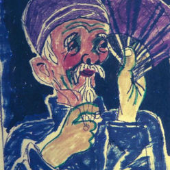 Dân Tộc Ta Ngồi Đâu Bên Lề Đất Nước ?