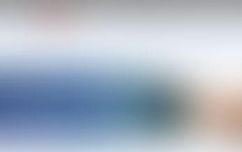 Đại Quang Lấp Ánh Bình Minh