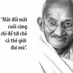 Thực Đơn Răng Mắt Mùa Tiết Canh