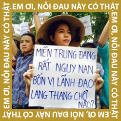 Em Ơi, Nỗi Đau Này Là Có Thật