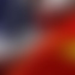 20171027-LVM-Đinh Tấn Lực-Lú