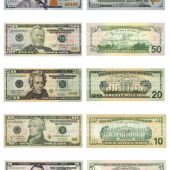 Tiền Đi Đâu Về Đâu?