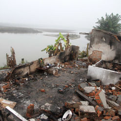 Công Điện Cuối Năm