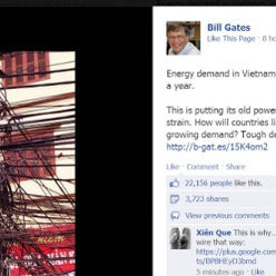 Canh Hẹ Trên Trời vs. Điền Đan Dưới Đất