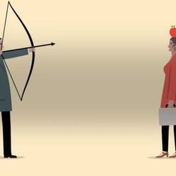 20180119-LVM-Đinh Tấn Lực-NIỀM TIN