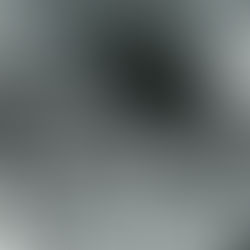 20180103-LVM-Đinh Tấn Lực-LỖ ĐEN NGÂN SÁCH